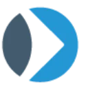 Payroll Hunext logo