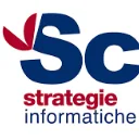 Software CRM SCP logo