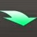 Area CRM logo