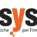 Freeway CRM logo
