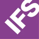 Project erp logo