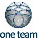 Plan Master logo
