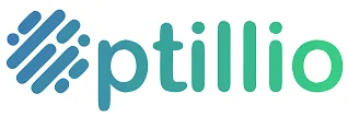Optillio — Streamlined Project Management for Teams