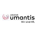 Abacus Umantis logo