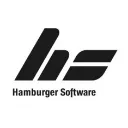 HS Personalmanagement logo