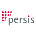 Persis logo