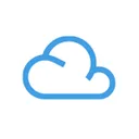 Agile CRM logo