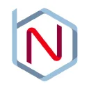 BOTNATION AI logo