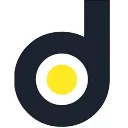 Decidento logo