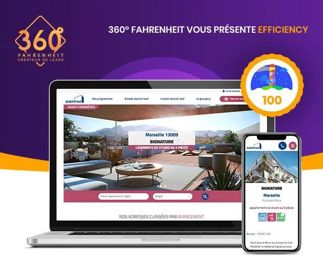 Efficiency par 360 — Optimize Task Management for Maximum Efficiency