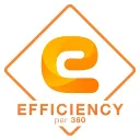 Efficiency par 360 logo