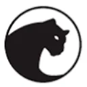 Panthera ERP logo