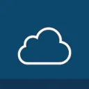 Nube CRM logo