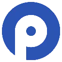 Openpaye logo