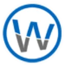 Winfatt logo