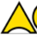 FacTus logo