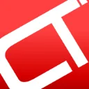 My fattura logo
