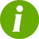 Fatture Invoicex logo