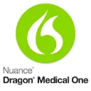 Dragon Medical Direct logo