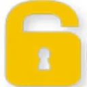 Impresa free logo
