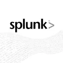 Splunk Enterprise logo