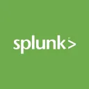 Splunk Cloud logo