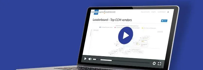 OpenText Exstream — Streamline Document Management With OpenText Exstream