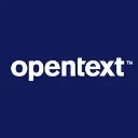 OpenText Exstream logo