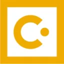 Concur Expense logo