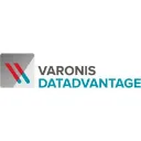 DatAdvantage logo