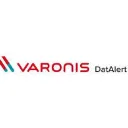 DatAlert logo