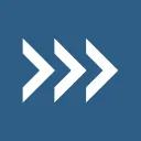 Endpoint Manager logo