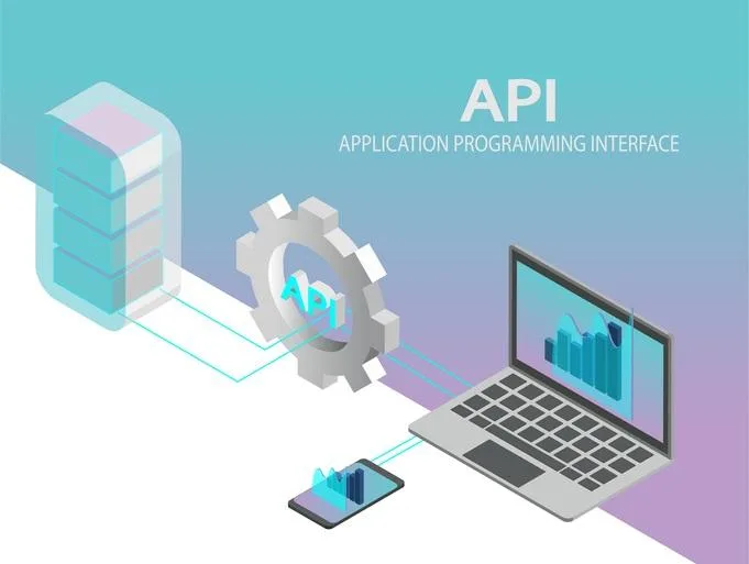 API Management — L’outil de gestion des API pour grandes entreprises et ETI
