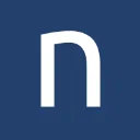 Nexthink Analyze logo