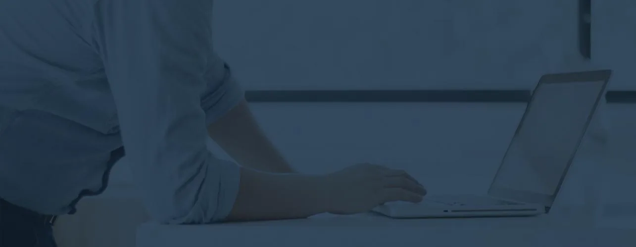 Nexthink Engage — Boost Employee Experience with IT Analytics Software