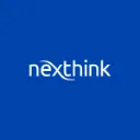 Nexthink Engage logo