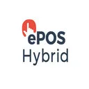 ePOS Hybrid logo