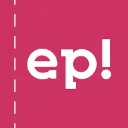 Entrǎpolis logo