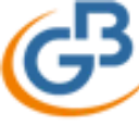 IntegratoGB logo