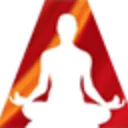 Contabilità ordinaria Amica logo