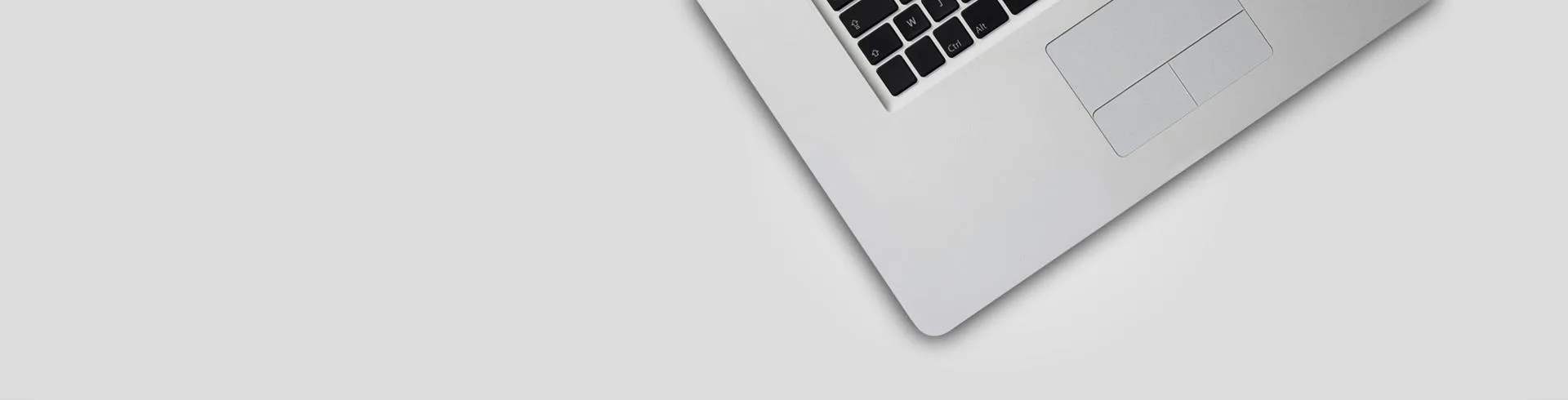 Stormshield Endpoint security — Comprehensive Endpoint Protection and Compliance
