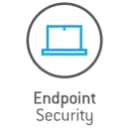 Stormshield Endpoint security logo