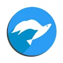 CGN logo