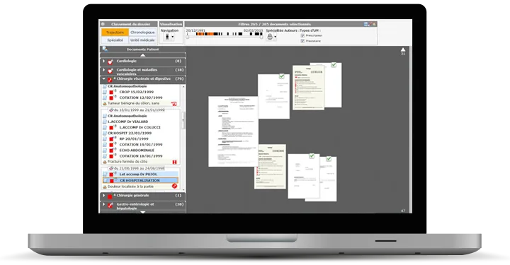 M-Crossway — Streamlined Workflow Automation for Project Management