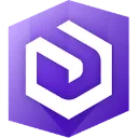ArcGIS Enterprise logo