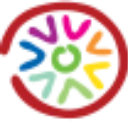 Mexal logo