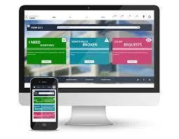 Service Apps — Boost Efficiency with Top Service Management Tools
