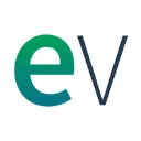 Service Apps logo