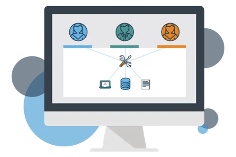Service Manager — Streamlined IT Service Management Solution