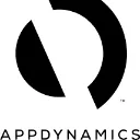 APM logo